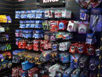 Romantic Depot Manhatan Adult Toys 40