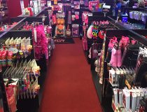 Romantic Depot Manhatan Adult Toys 48