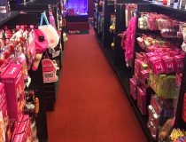 Romantic Depot Manhatan Adult Toys 53