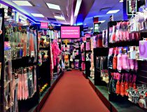 Romantic Depot Manhatan Adult Toys 6