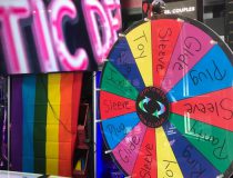 Romantic Depot Manhatan Adult Toys 7