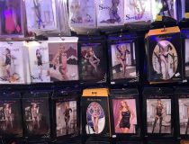 Romantic Depot Manhatan Lingerie 10