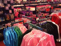 Romantic Depot Manhatan Lingerie 27