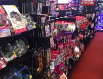 Romantic Depot Manhatan Lingerie 31