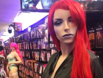 Romantic Depot Manhatan Lingerie 7