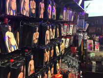 Romantic Depot Manhatan Mens Underwear 2