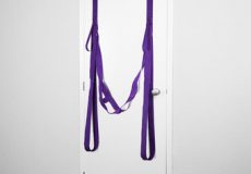 [romanticdepot.com][439]Purple-Reins-Over-the-Door-Saddle-Sex-Swingx