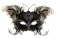 [romanticdepot.com][525]Masquerade20Masks