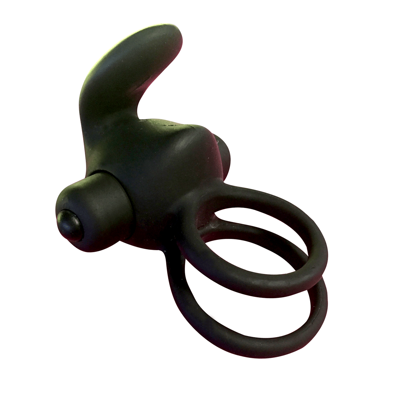 cock ring vibrator