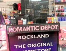 Romantic-Depot-West-Nyack-27