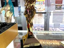 Romantic Depot wins AVN Award for Best Retail Chain in adult toy industry