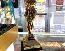 Romantic Depot wins AVN Award for Best Retail Chain in adult toy industry