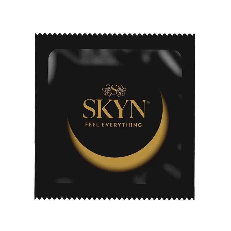 Condoms Sexual Health