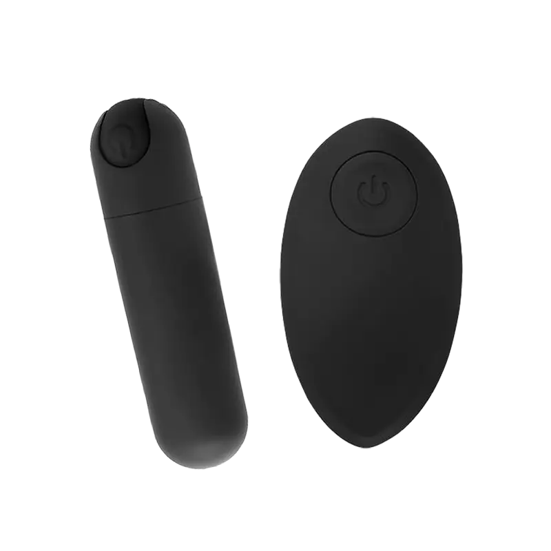 Sex Toys For Couples