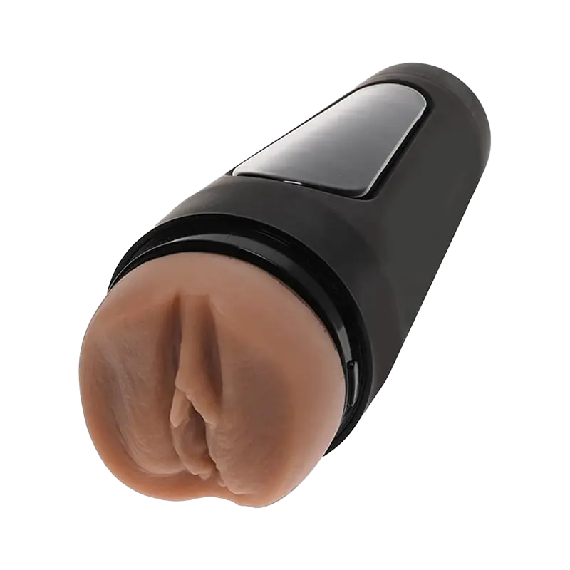 Sex Toys For Men