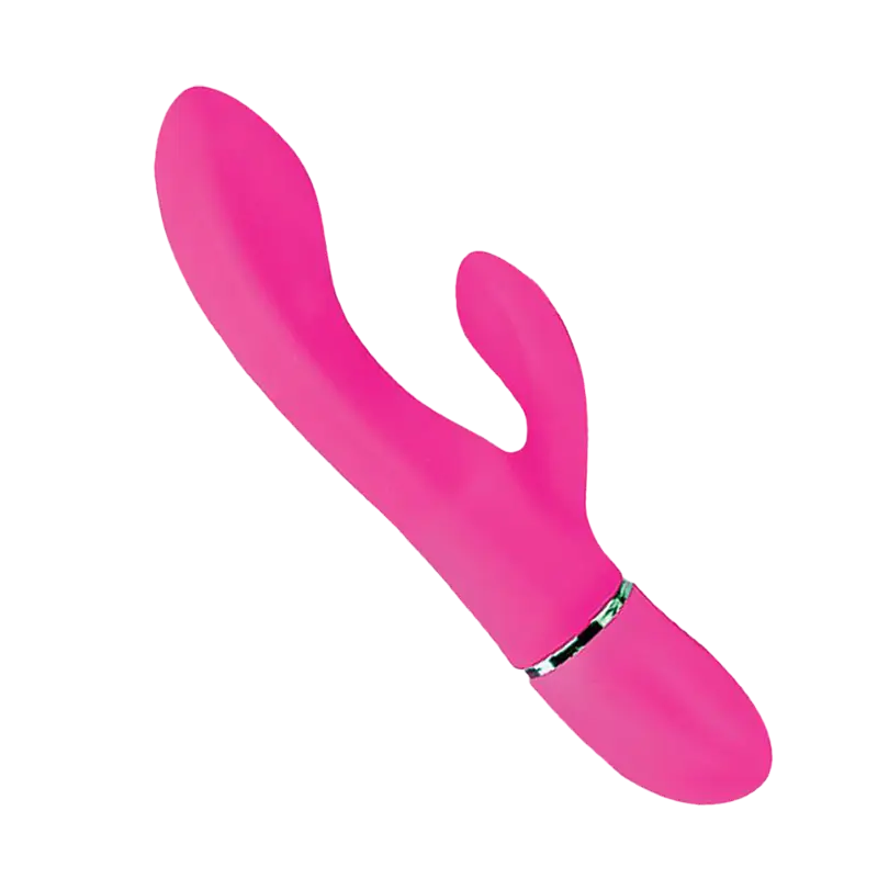 Vibrators
