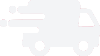 Delivery Icon