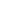 Gift Icon