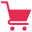 Cart