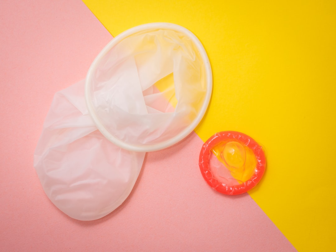 condoms that feel like skin