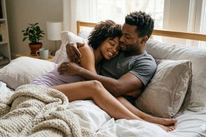 Why Couples Are Turning to Sex Toys for Better Intimacy