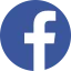 icon-facebook-64x64