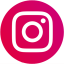 logo-instagram-64x64