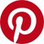 logo-pinterest-64x64-1