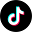 logo-tiktok-64x64