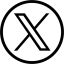 logo-x-black-64x64