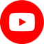 logo-youtube-64x64-1