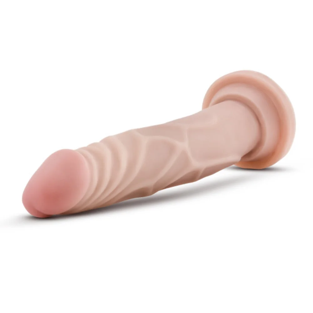 best male sex toys