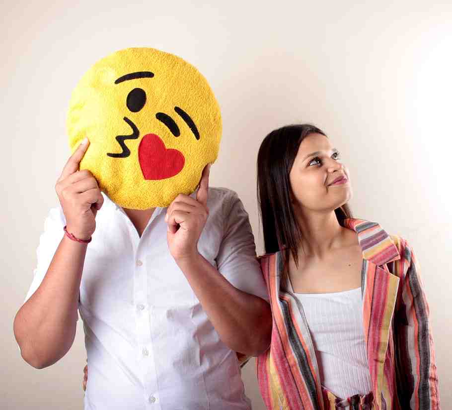 best couples sex toys