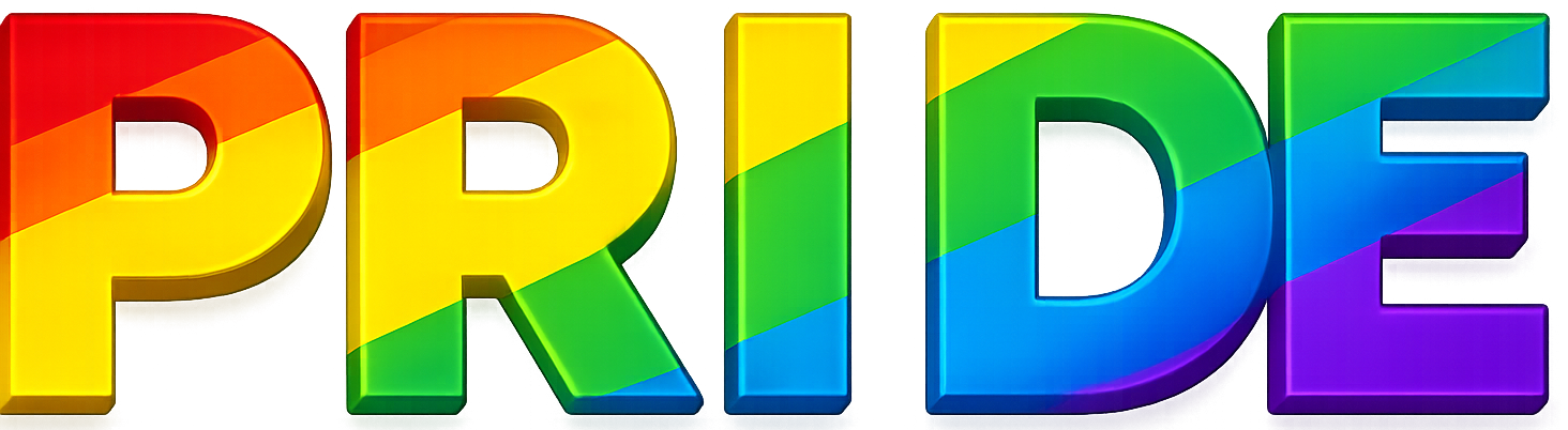 PRIDE