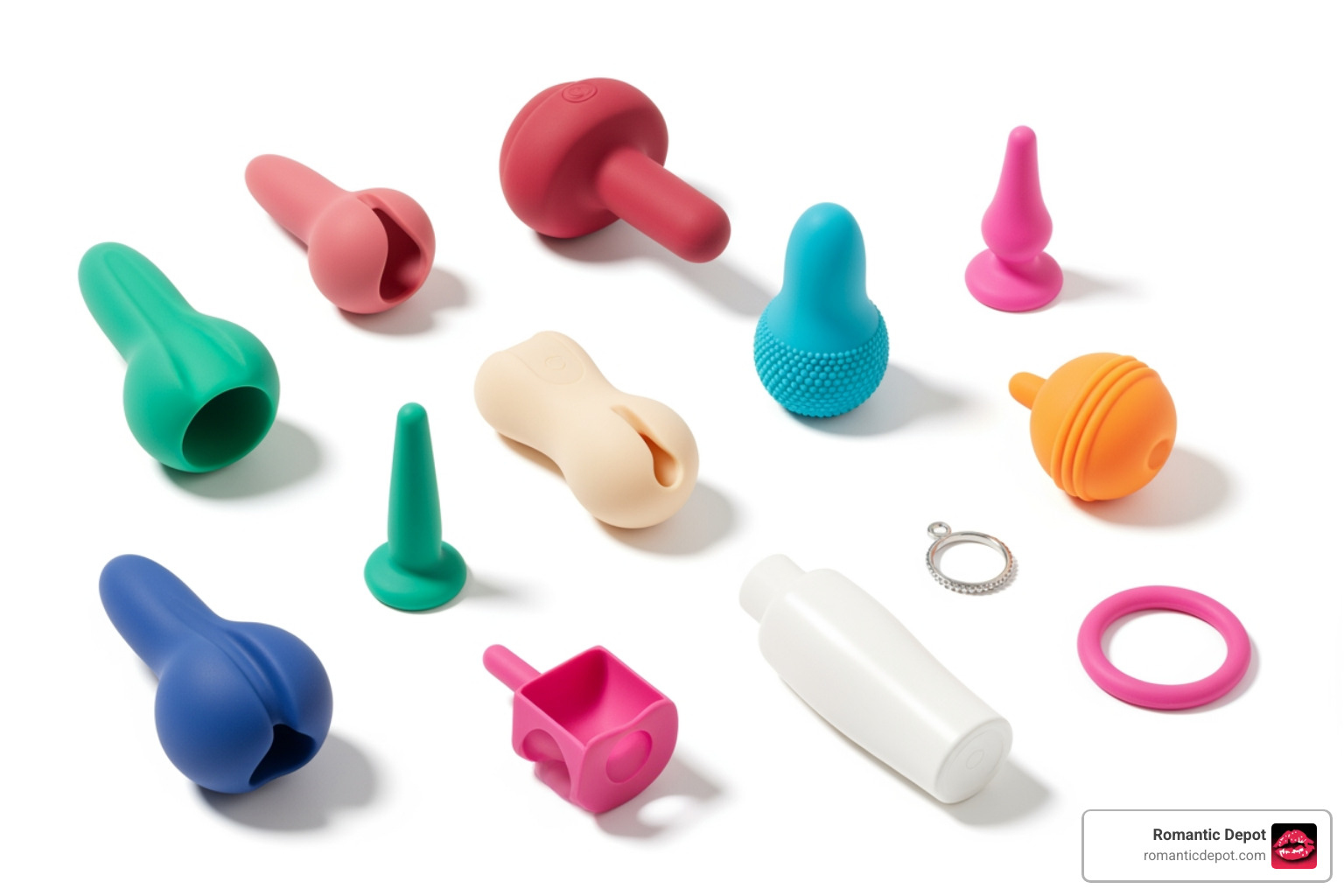 best toys for gay men