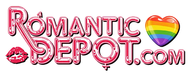 NYC Adult Sex Toy Shop | Romantic Depot
