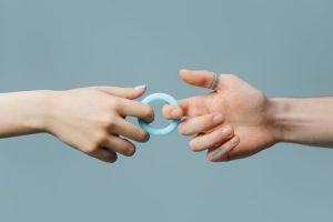 adjustable cock ring