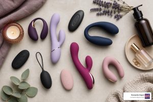couples vibrator