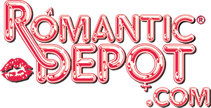 NYC Adult Sex Toy Shop | Romantic Depot®