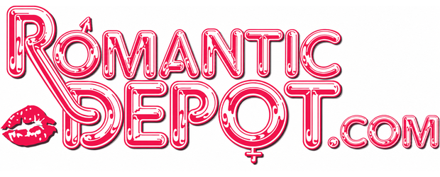 NYC Adult Sex Toy Shop | Romantic Depot