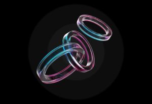 best cock ring for couples