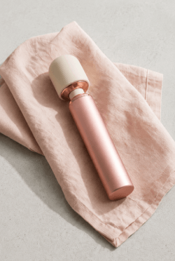  Shop premium vibrators near me at our local health and wellness marketplace.