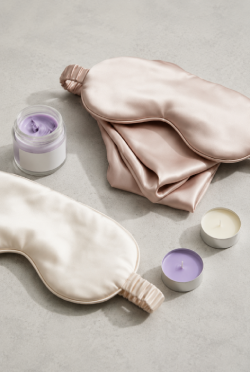 High-quality, inclusive strap ons near me for couples wellness and play.