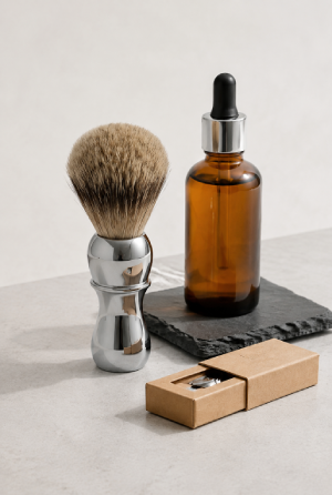  Premium mens toys and wellness strokers available near me.