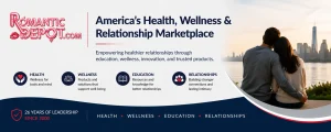 sexual health & wellness