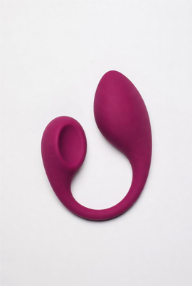 Enhance intimacy with premium couples toys available near me.