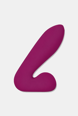 Discover body-safe dildos near me for personal wellness and education.