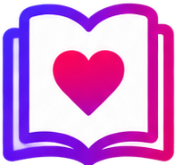 Wellness and Education