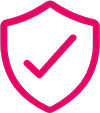 Body-Safe Quality
