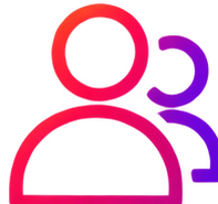 Relationship Resources